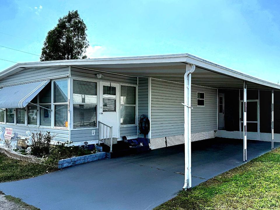 1st image of 7349 Ulmerton Rd Lot 1391