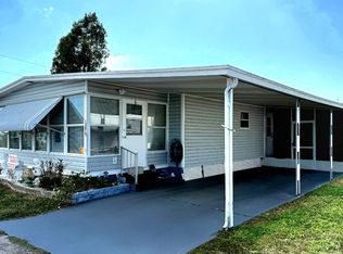 7349 Ulmerton Rd Lot 1391, Largo, FL 33771