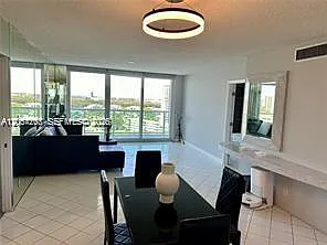 100 Bayview Dr #1503 — Photo 20