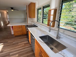 (Undisclosed Address), Haleiwa, HI 96712
