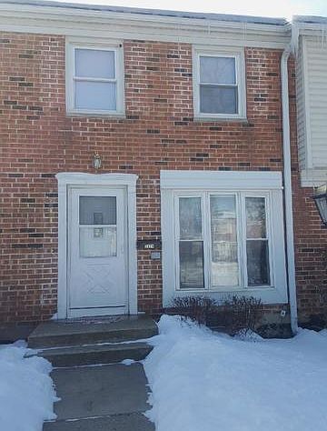 1st image of 3174 Norwood Ct