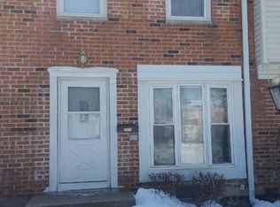 3174 Norwood Ct, Streamwood, IL 60107