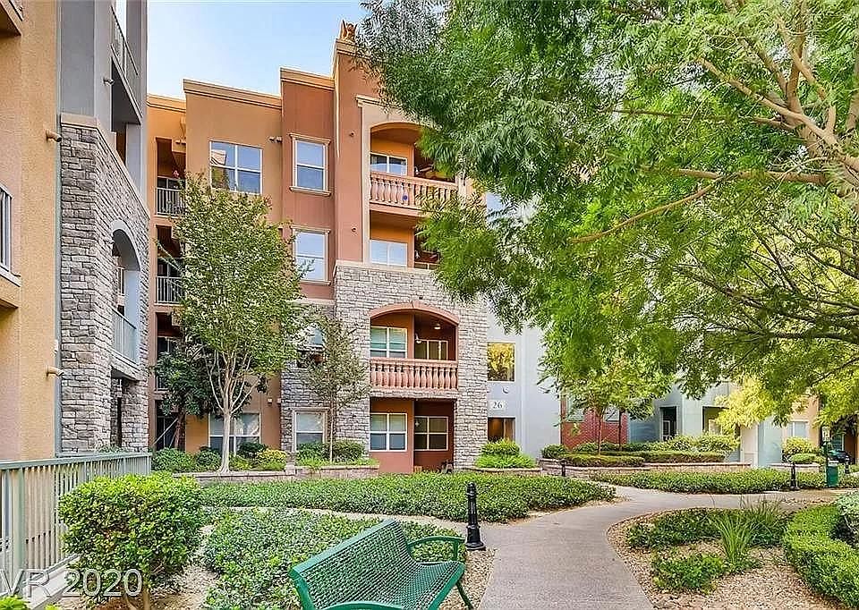 1st image of 26 E Serene Ave Unit 303