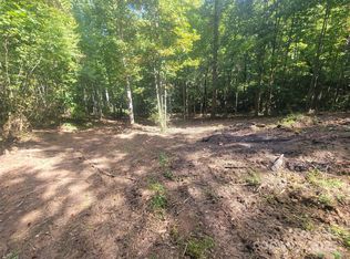 0 Bradford Park #10, Clyde, NC 28721