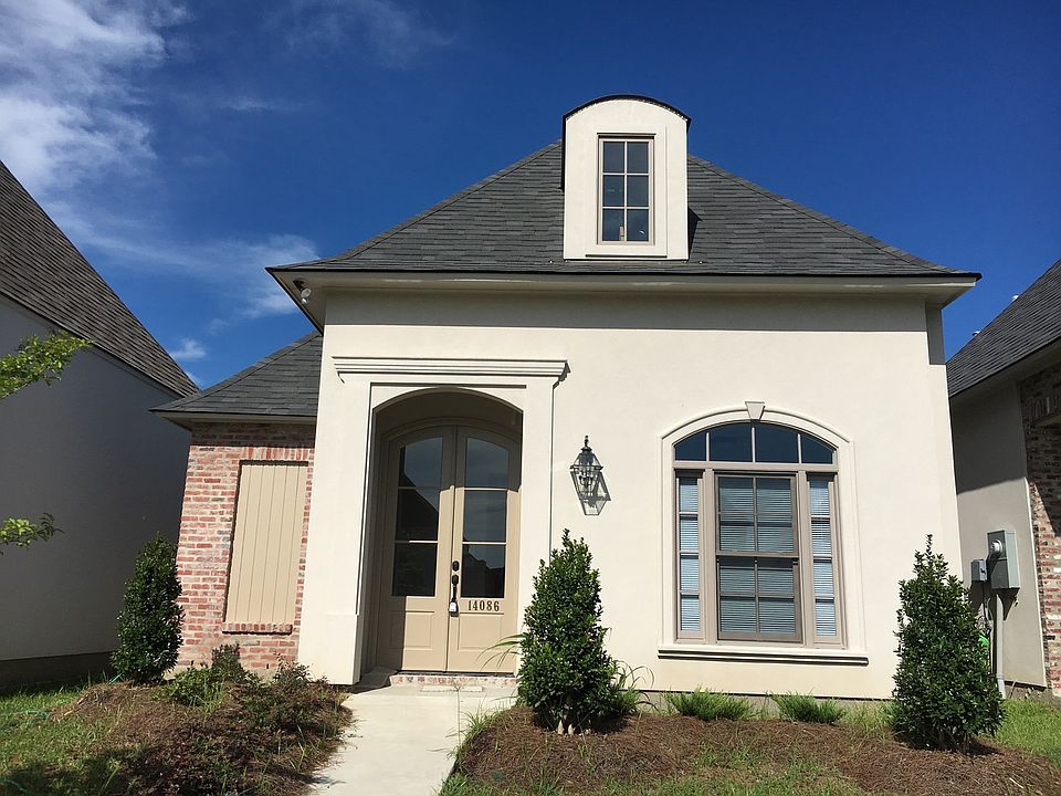 1st image of 14086 Knoll Park Pl