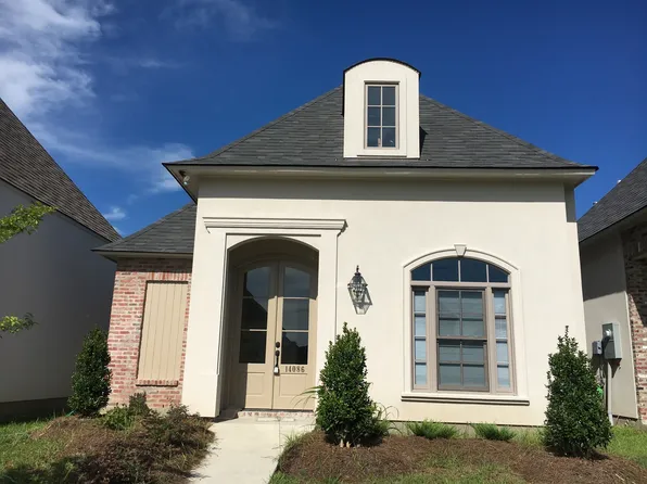 14086 Knoll Park Pl, Baton Rouge, LA 70810