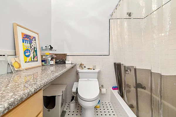 Rented by Corcoran | media 5