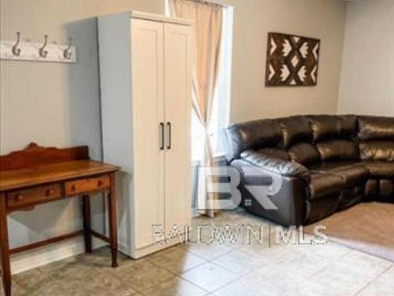 5th image of 23888 Us Highway 98