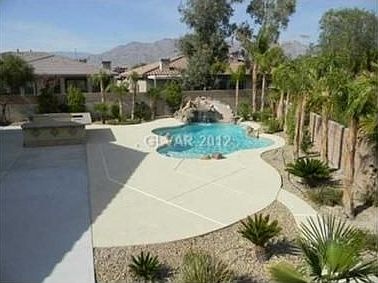 2nd image of 7648 Splashing River Ct