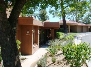 48670 Stoney Creek Ln, Palm Desert, CA 92260