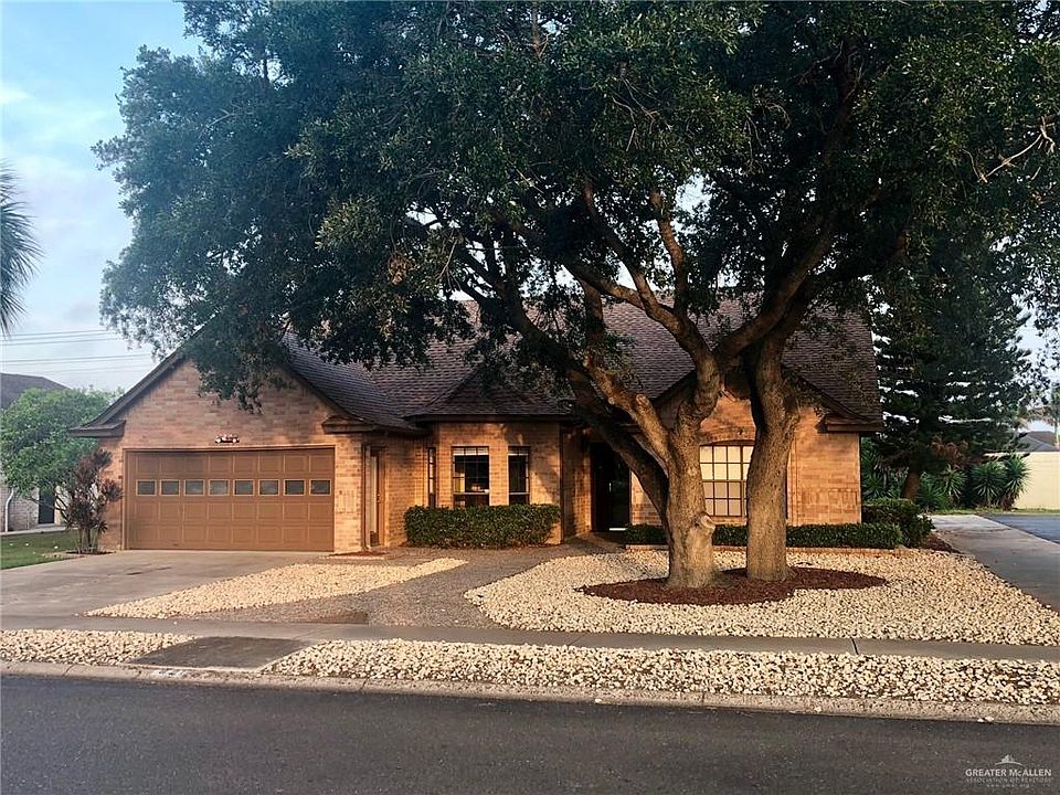 1st image of 921 Santa Anna Dr