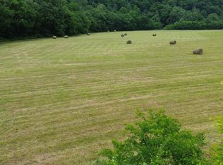 0 Dry Creek Rd, Dowelltown, TN 37059