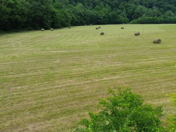 0 Dry Creek Rd, Dowelltown, TN 37059