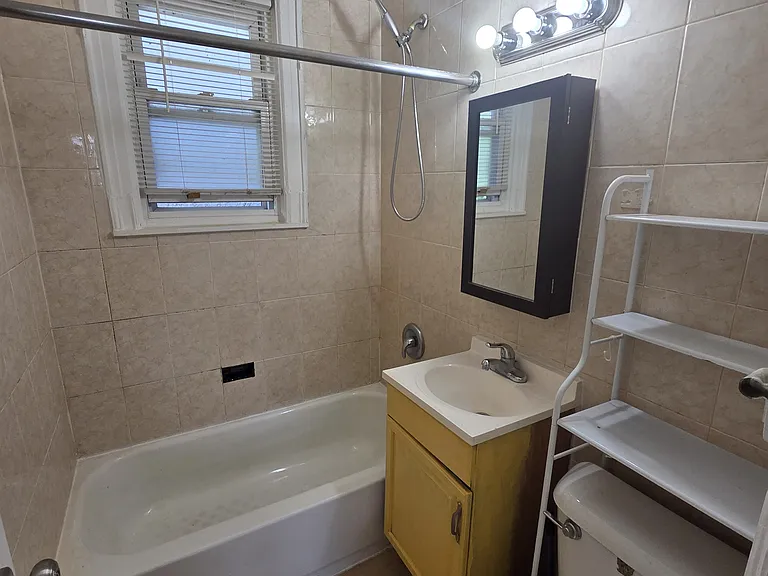 46-41 156th St #2 — Photo 3
