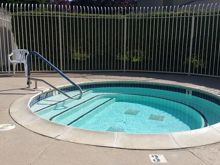 4735 Touchstone Ter — Photo 22