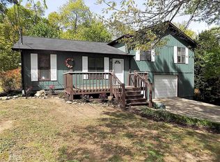 288 Sunrise Cir SE #33, Calhoun, GA 30701