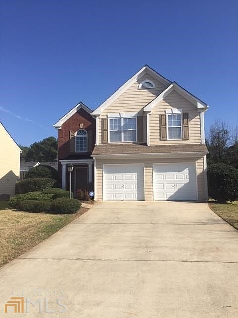 1st image of 2542 Plymouth Way