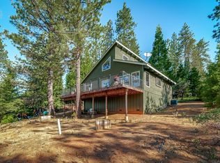 2898 Georgeann Ct, Arnold, CA