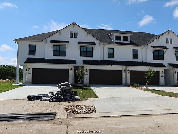 2nd image of 1450 Ailin Dr