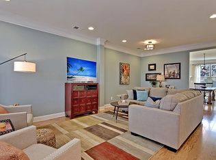 754 Goodlet Cir, Charleston, SC 29412