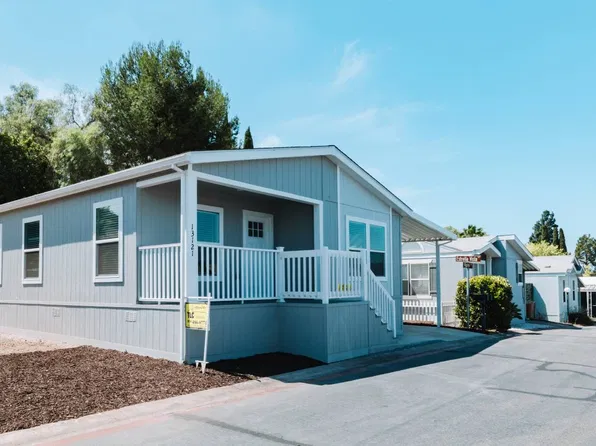 13121 Alpine Dr #211, Poway, CA 92064