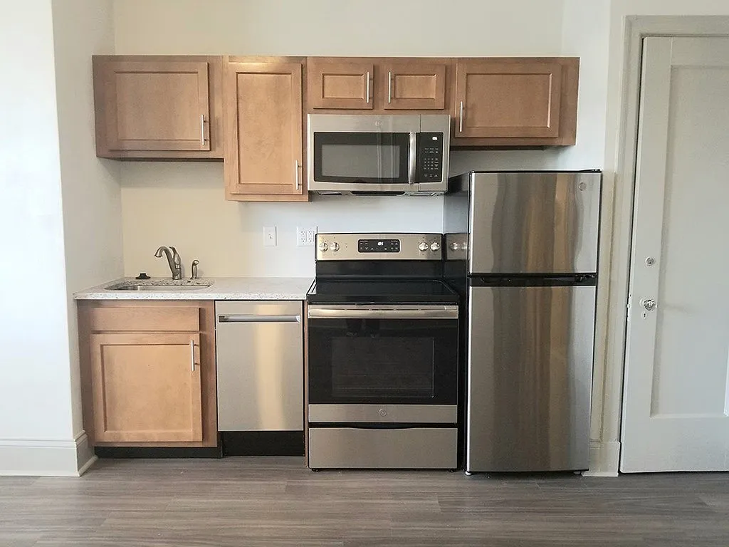 Property photo 5