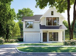 6320 Vanderbilt St, Houston, TX 77005
