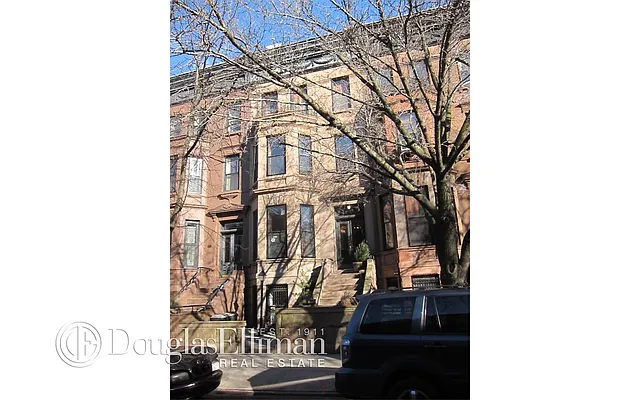 Rented by Douglas Elliman | media 6