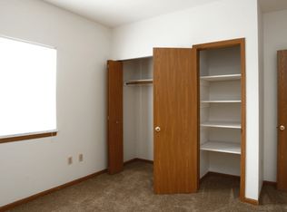 715 Villa Rd APT 219, Springfield, OH 45503