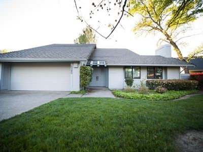 5340 Terrace Oak Cir, Fair Oaks, CA, 95628