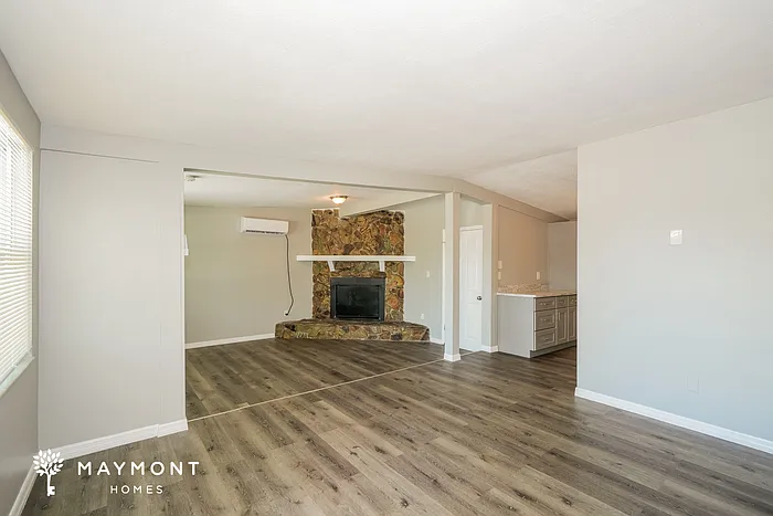 7216 Gulf Breeze Cir — Photo 5