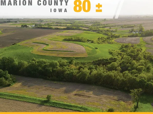 1628 20th Pl, Lacona, IA 50139
