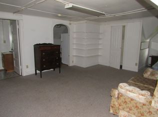 146-150 N 9th St, Indiana, PA 15701
