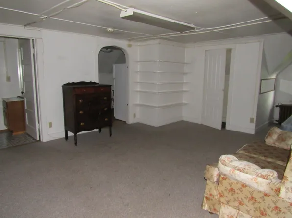 146-150 N 9th St, Indiana, PA 15701