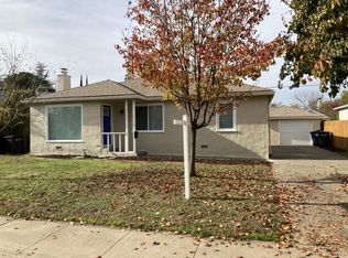 3534 Sophia Way, Sacramento, CA