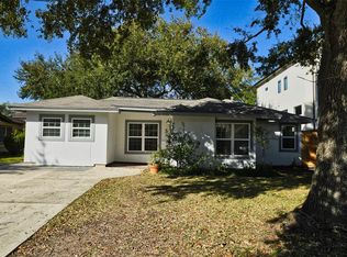 5342 Edith St, Houston, TX 77096