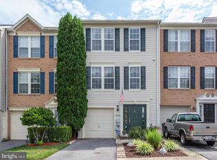 8160 Deer Chase Ln, Chesapeake Beach, MD