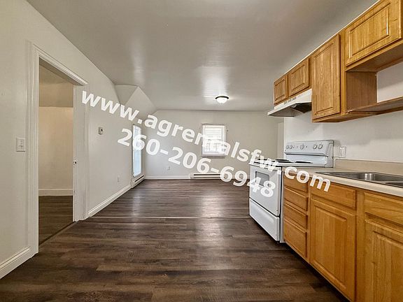 3rd image of 3113 S Harrison St #2