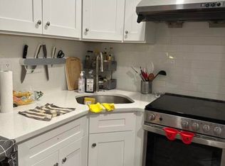 315 Warren St #1, Harrison, NJ 07029