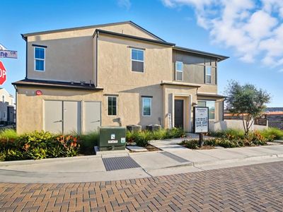 2002 Bluestone Cir, Chula Vista, CA, 91913