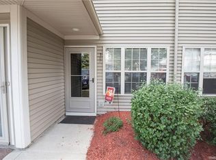 567 Gregory Ct, Highland, NY 12528