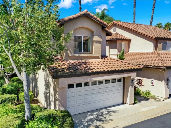 69 Conch Reef, Aliso Viejo, CA 92656