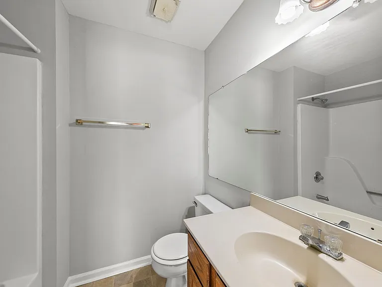 4608 Jacqueline Ln — Photo 25
