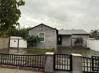 6716 Etiwanda Ave, Reseda, CA 91335