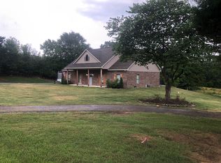 908 Malone Rd S, Hernando, MS 38632