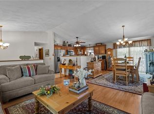 123 Rice Ave, East Providence, RI 02914