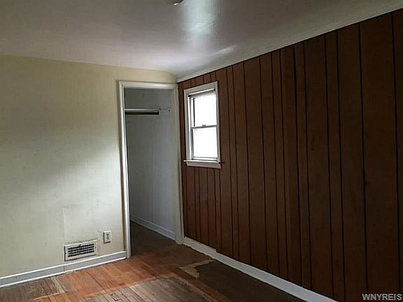3rd image of 603 75th St