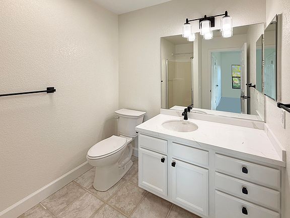 4th image of 4663 Gerona Way