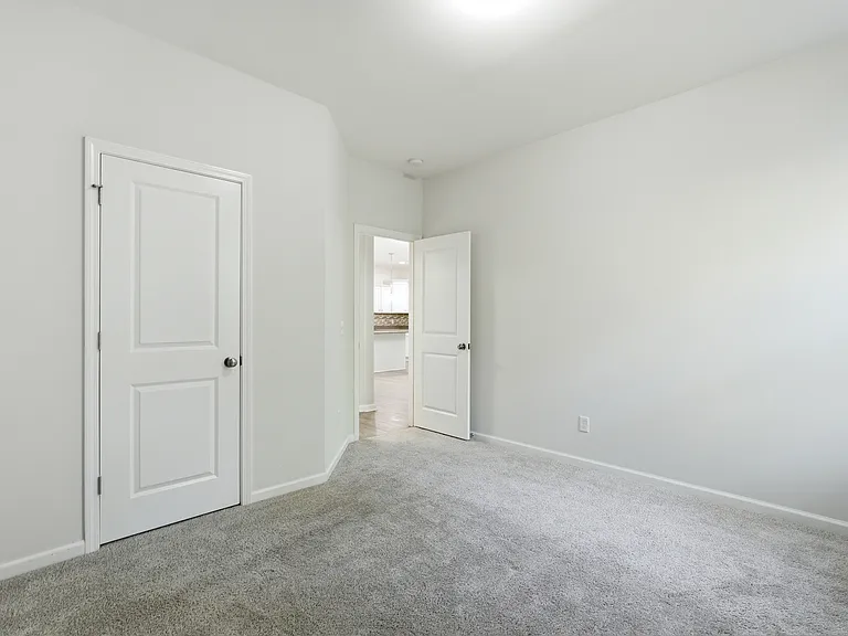 17 Crown Ct — Photo 26