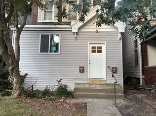 227 Lehigh Ave #1, Shadyside, PA 15232